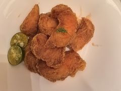 -華府Deluxe(兴业太古汇店)