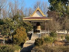 -报恩禅寺