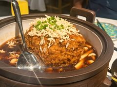 -一品江南韵·淮扬菜