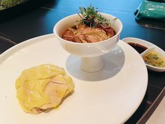 -丰收日(五角场店)