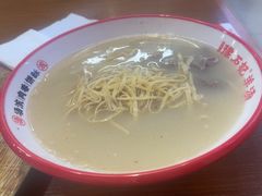 -豫石记羊汤(北苑店)