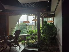 -保定会馆(裕华店)