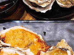 -老谢龙虾(芜湖路店)