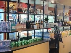 -宝乐星量贩KTV(莲升路店)