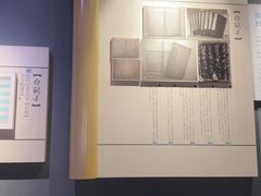 -白鹤梁水下博物馆