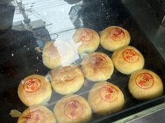 -新川饮食(新川小区店)