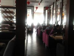 android_upload_pic-半秋山西餐厅(宜昌大洋店)