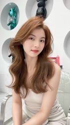 -PE SALON