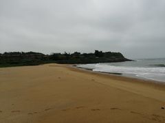 -硇洲岛旅游区