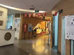 -极光口腔·矫正种植修复(锦江院区)