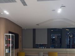 -复动肌骨门诊·MEDMOTION(北外滩店)