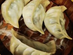 -古南都·老广东酒楼(龙江店)