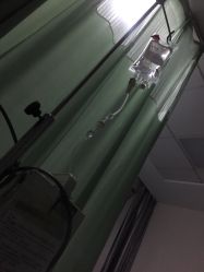 -南京市妇幼保健院(莫愁路院区)