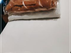 -端艾堂·SPA·艾灸(棕榈泉013店)