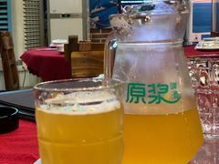 -林记生蚝·专注生蚝三十载(创意园店)