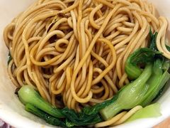 -振鼎鸡(福州路店)