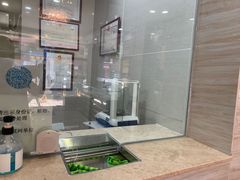 -泓达名表黄金奢侈品回收
