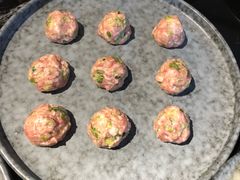 -肆味(东原1891江景店)