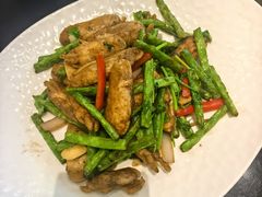 -兴仙饭店·闽味海鲜(马尾总店)