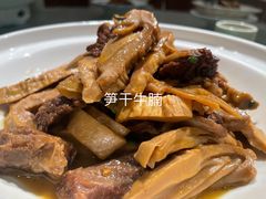 -春盛渔府(牛首山店)
