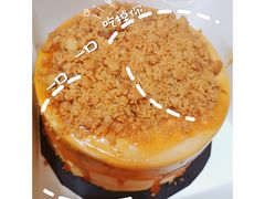 -BAKER&SPICE(环贸店)