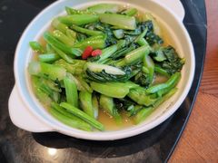-北京全聚德(和平门店)