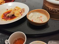 -桂小厨广西菜(万象城店)