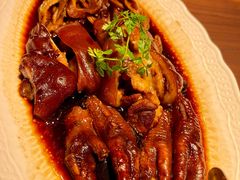 -豹豹私房火锅(侨城坊店)