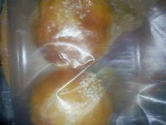 -华荣西饼屋(金禧店)