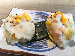 -小椋(富安商业广场店)