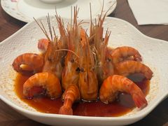 -江南厨子(万象天地店)