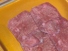 -牛武士寿喜烧·和牛火锅自助(全球首店)