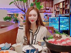 -游You House(西单老佛爷店)