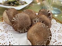 -旺富东海大酒楼(海鲜街店)