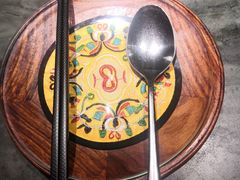 -兰溪小馆(首经贸店)