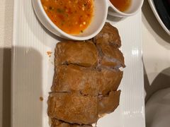 -莆田餐厅PUTIEN(武商MALL店)