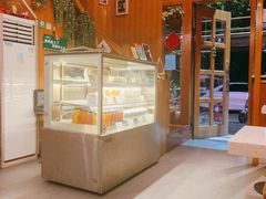 -太清凉茶糖水(前海店)