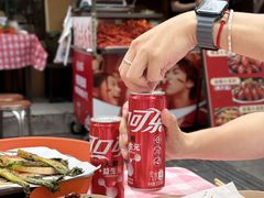 -为民烧烤吧.自贡爆炒菜.成都烧烤(收录20年好店)