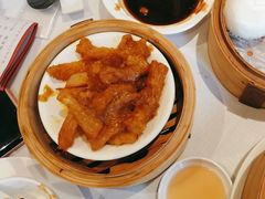 -新雅粤菜馆(南京东路店)