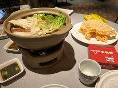 -顺鹅季·非遗烧鹅(六道口店)