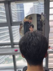 -宫铭烫发染发接发店