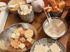 -九十九顶毡房(清河店)