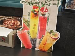 -渝乡辣婆婆·川菜 水煮鱼(槐安路店)