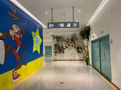 -大族广场Mall&More