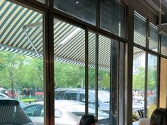 -金塔傣乡·云南民族特色菜·傣味手抓饭(金瓦路店)