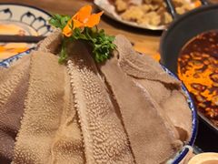 -旧街市鲜货老火锅(大光路店)