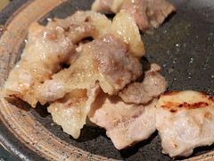 -厚贞日式烤肉(浦东汇智店)