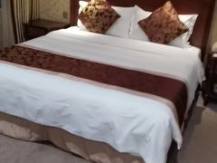 -大连亿锋豪景酒店