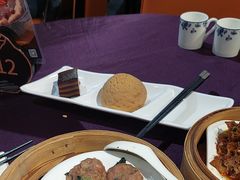-粤匠·澳门点心粤菜海鲜(澳门半岛店)