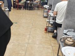 -东来顺饭庄·火锅(环岛店)